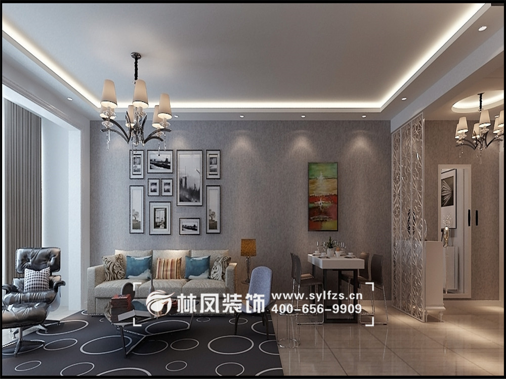 丁強(qiáng)-水潤觀府89現(xiàn)代-客廳3.jpg