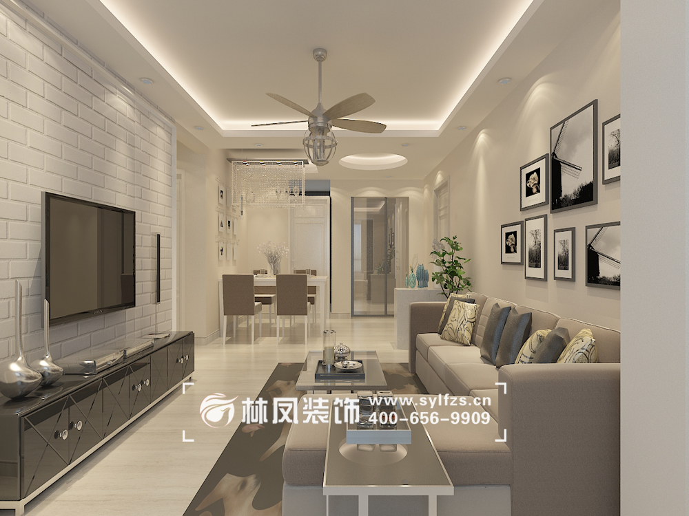 王禹厶-陽(yáng)光一百95平-現(xiàn)代風(fēng)格-客廳.jpg