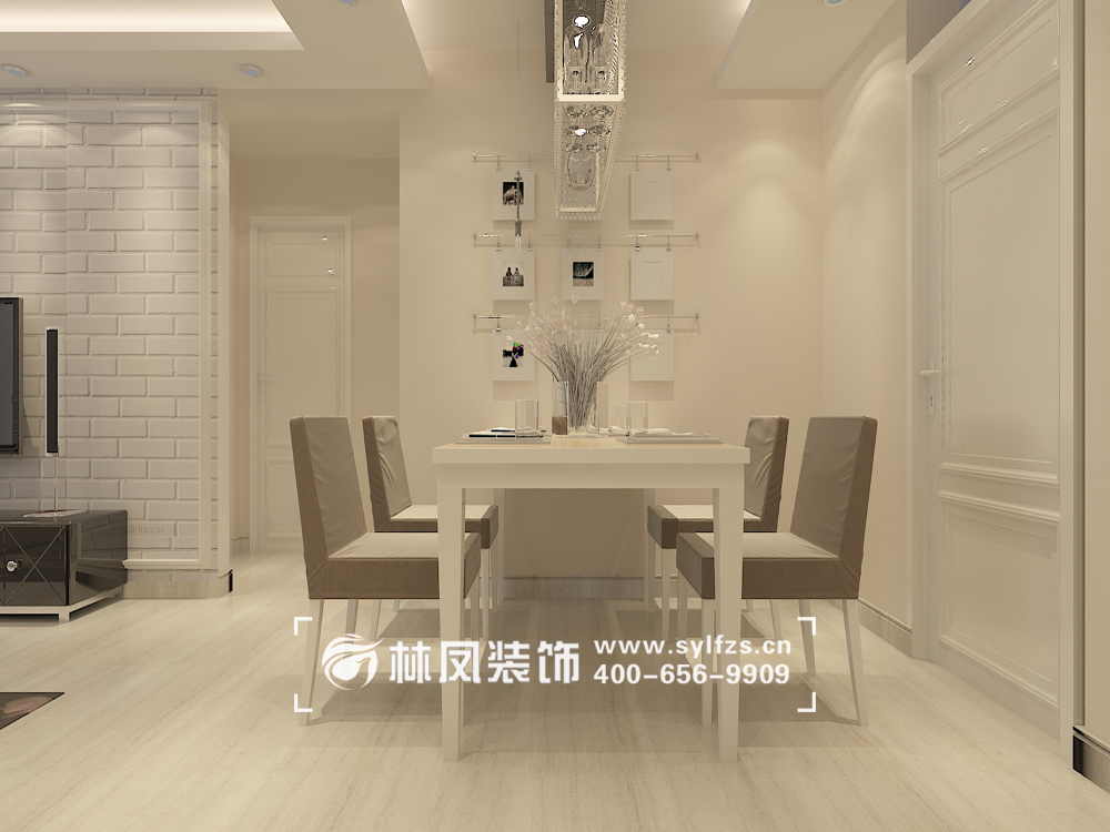 王禹厶-陽(yáng)光一百95平-現(xiàn)代風(fēng)格-餐廳.jpg