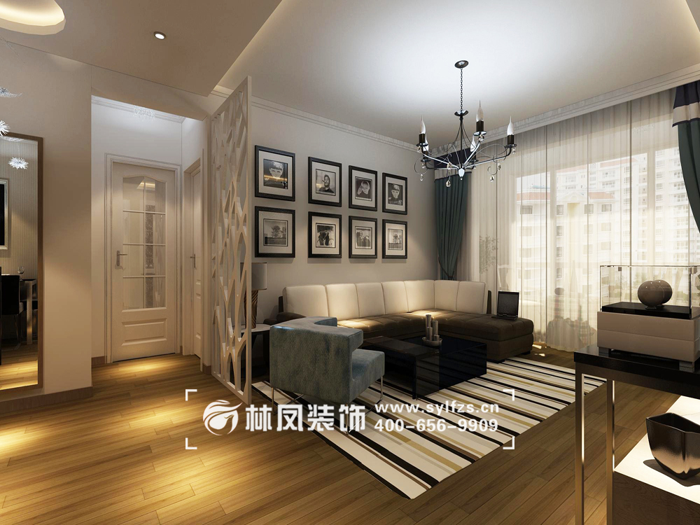 石屹-克萊楓丹106㎡現(xiàn)代風格-客廳3.jpg