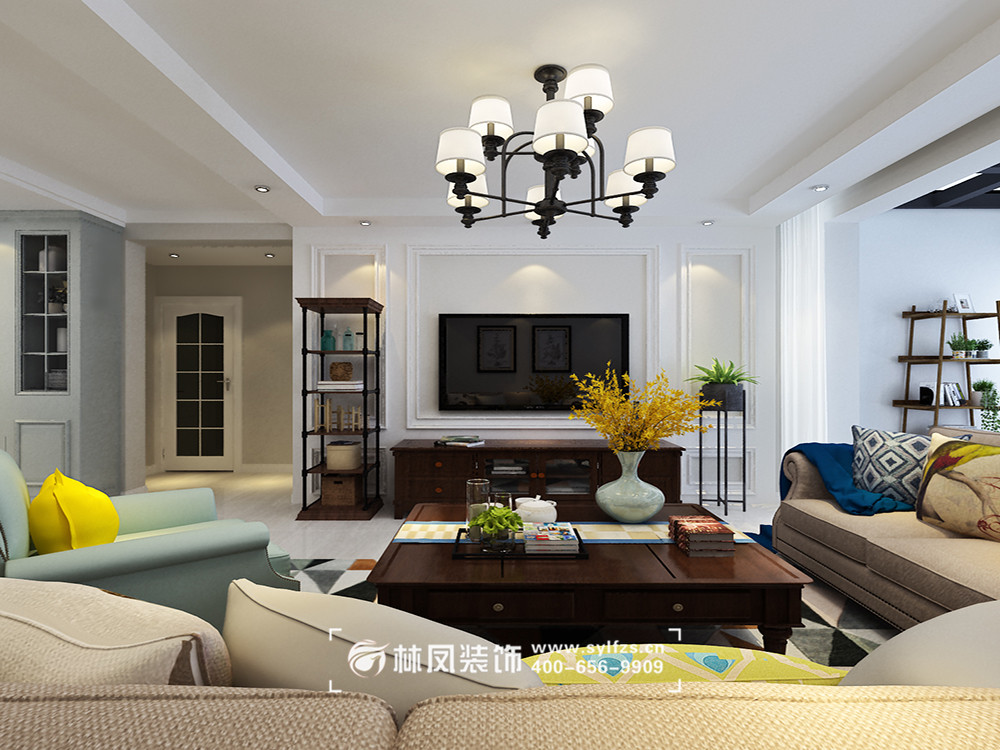 中航城-112平-簡(jiǎn)美風(fēng)格-客廳1.jpg