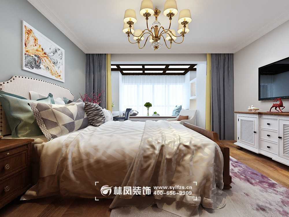 中航城-112平-簡(jiǎn)美風(fēng)格-臥室.jpg