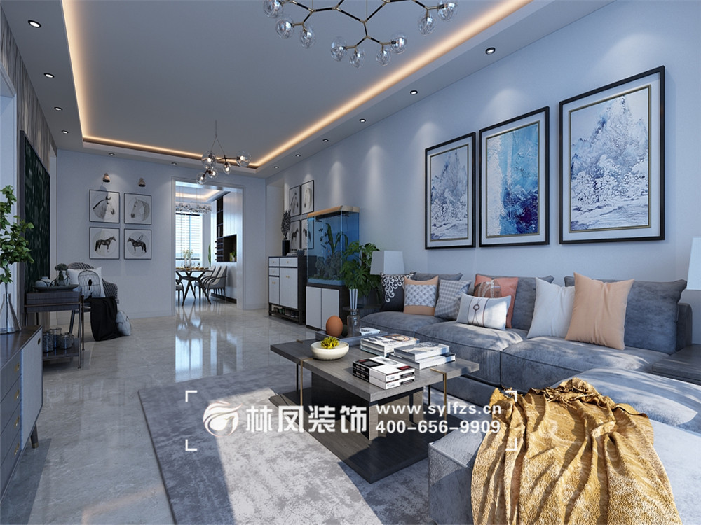 天壇小區(qū)-現(xiàn)代風格-140平-客廳02.jpg