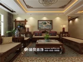 華發(fā)領南薈