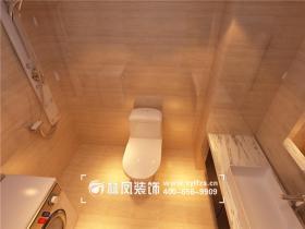 中?？党? title=
