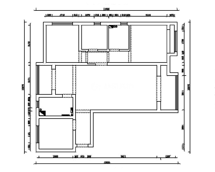 陽(yáng)光100鳳凰灣-126㎡-現(xiàn)代風(fēng)格-戶型圖.jpg