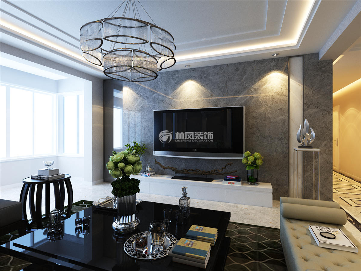 方大御府-135㎡-后現(xiàn)代簡約-首圖.jpg
