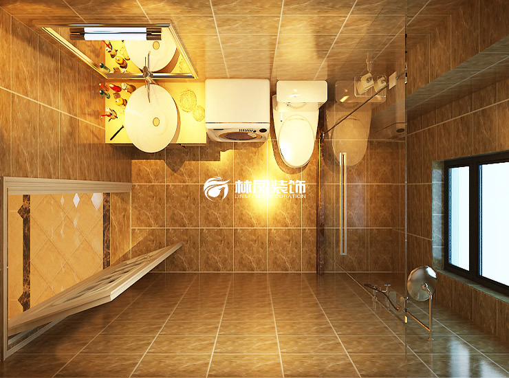 龍澤國際花園-214平-簡(jiǎn)美風(fēng)格-衛(wèi)生間.jpg