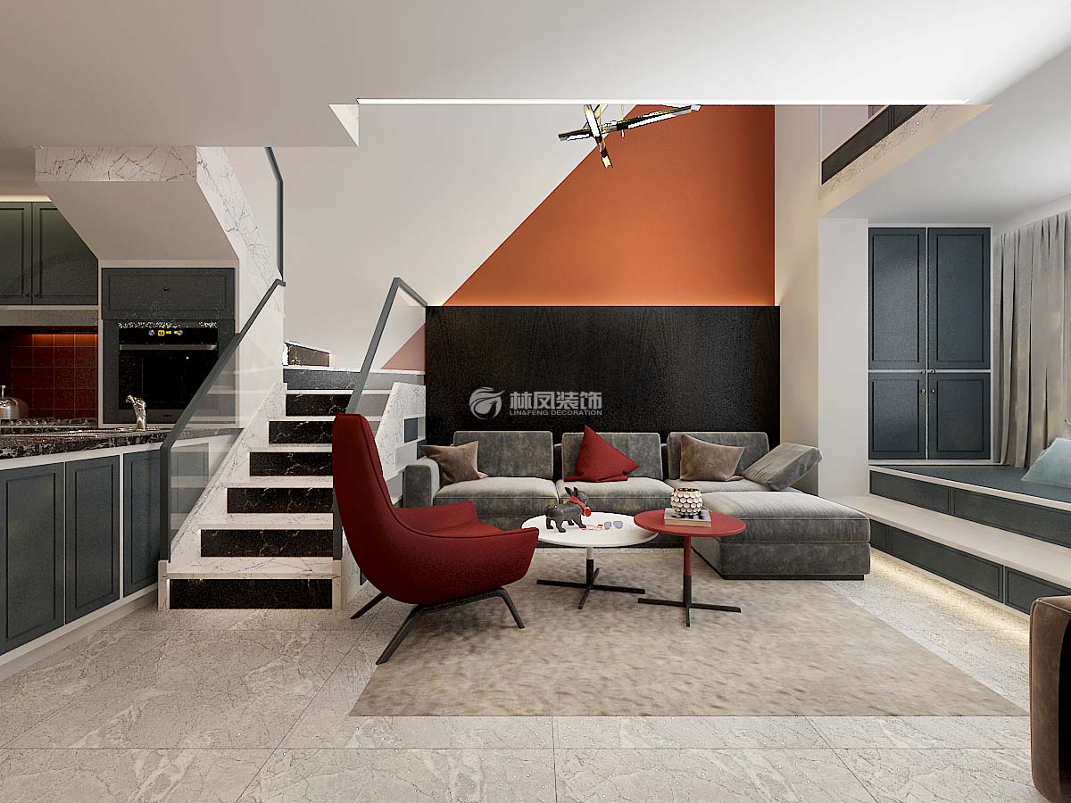 長島壹號(hào)-50平LOFT-首圖.jpg