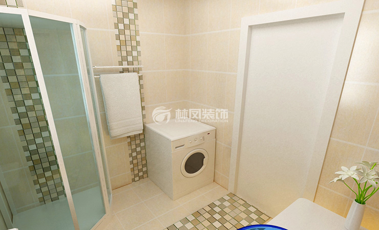 水晶城-82平-現(xiàn)代風格-衛(wèi)生間.jpg