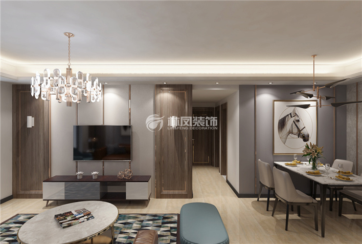 華潤(rùn)昆侖御-127-港式輕奢-電視背景.jpg