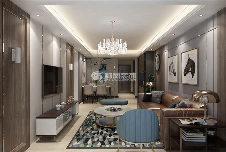 華潤(rùn)昆侖御-127-港式輕奢-客廳1.jpg