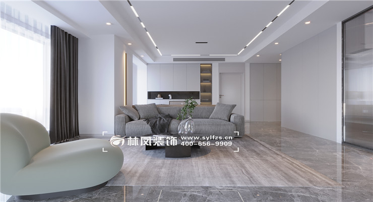 萬科城-120-現(xiàn)代簡(jiǎn)約-客廳3.jpg