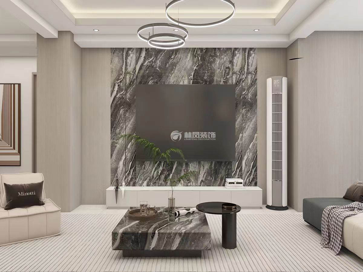 省政府-158㎡-現(xiàn)代風格-首圖.jpg