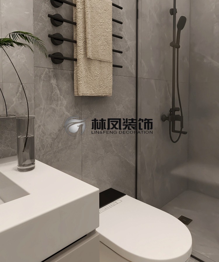 匯置、益達(dá)久墅-360㎡-現(xiàn)代風(fēng)格-次衛(wèi).jpg