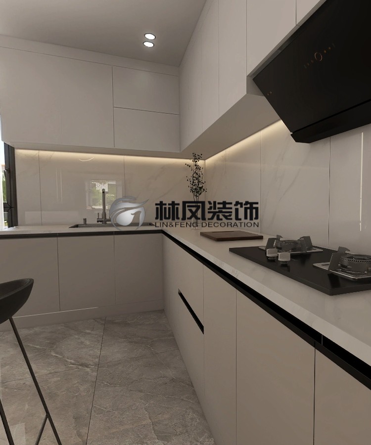 匯置、益達(dá)久墅-360㎡-現(xiàn)代風(fēng)格-廚房.jpg